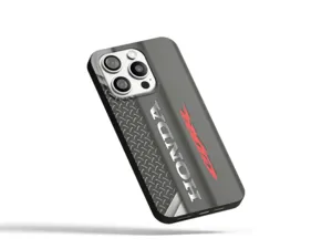 Honda Smartphone Case Stylish Modern Design